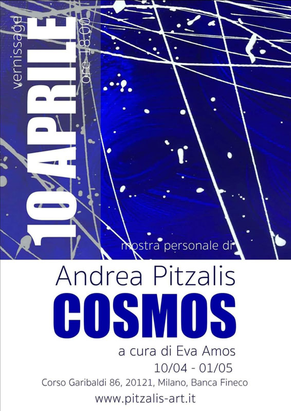 COSMOS