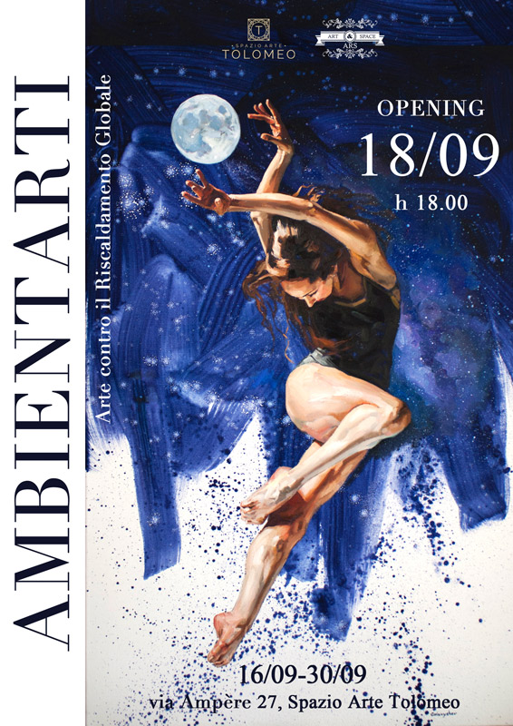 AMBIENTARTI