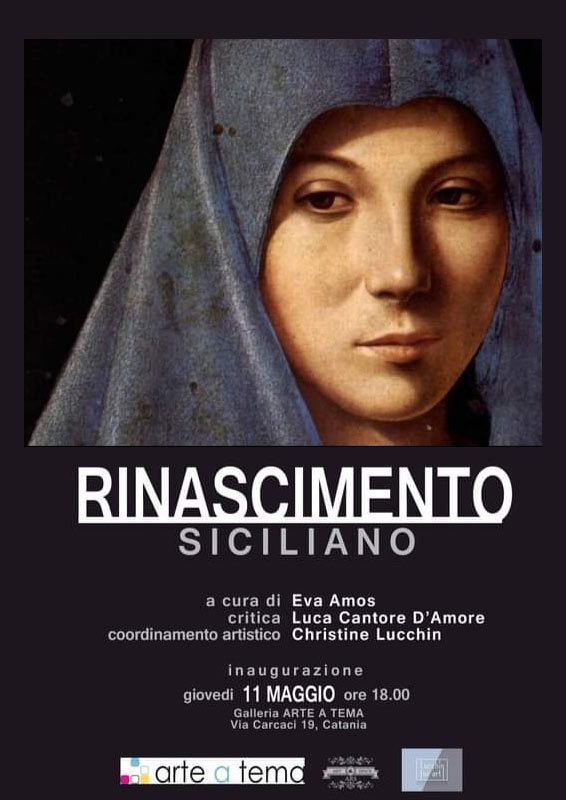 RINASCIMENTO SICILIANO