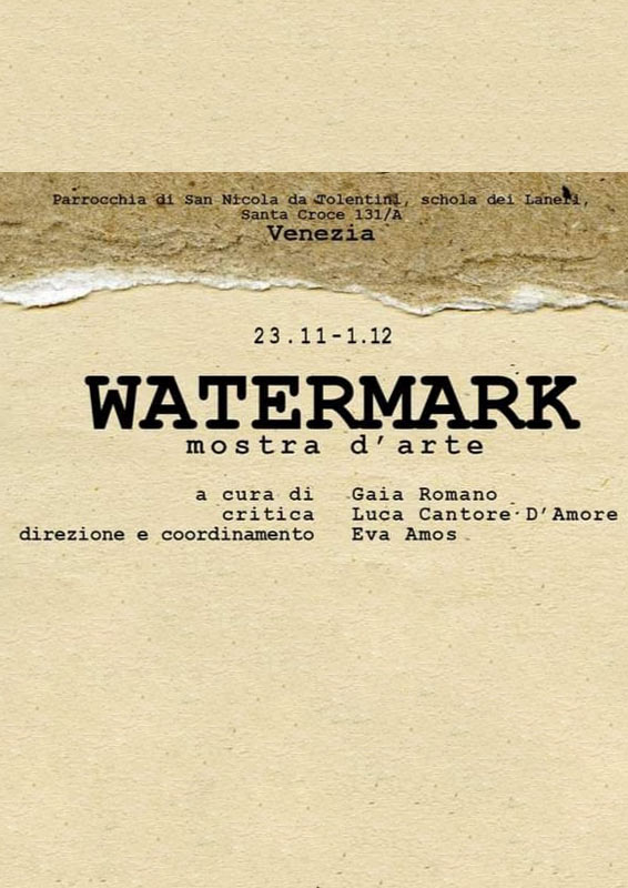 WATERMARK