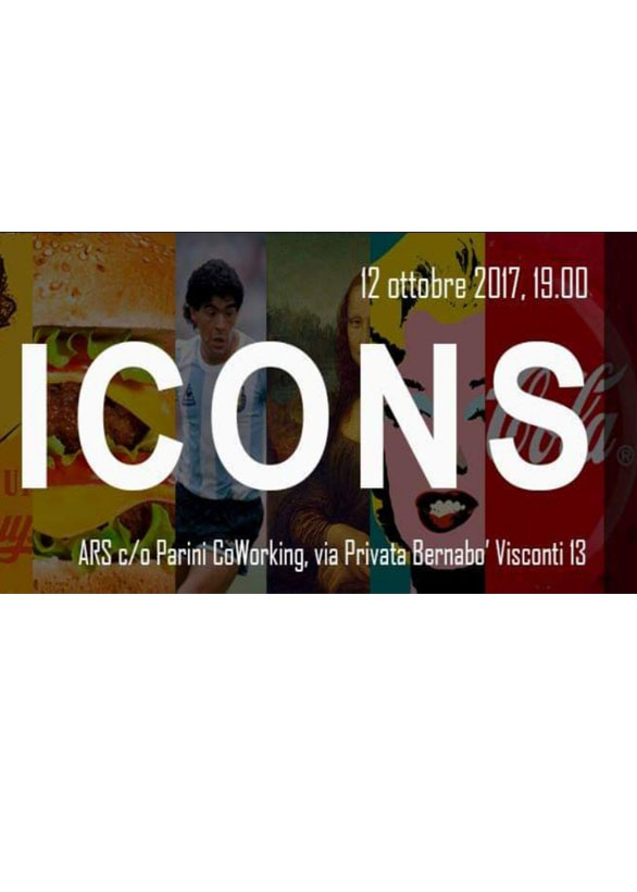 ICONS