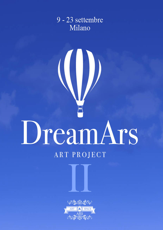 DREAMARS II