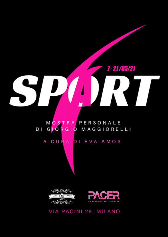 spoart