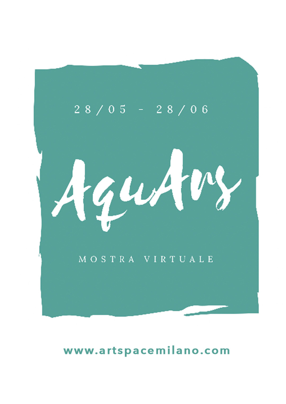 AquArs