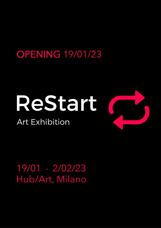 ReStart